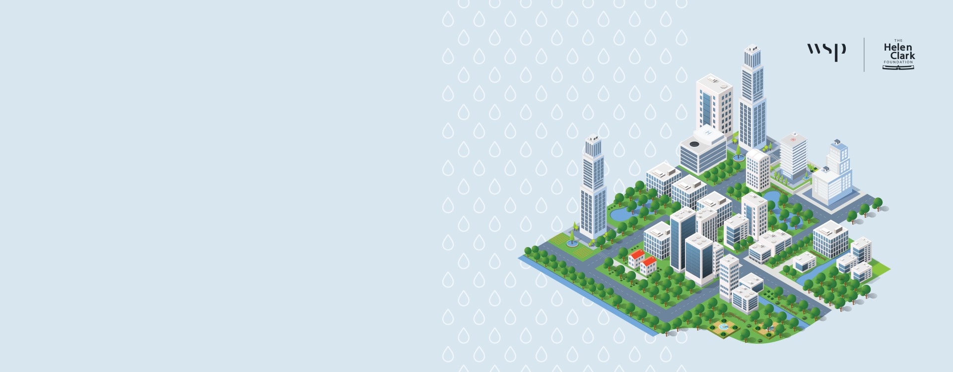 bnr_sponge_cities_HCF