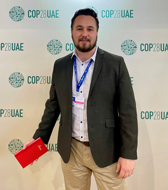 COP3