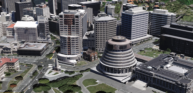 DT image 1