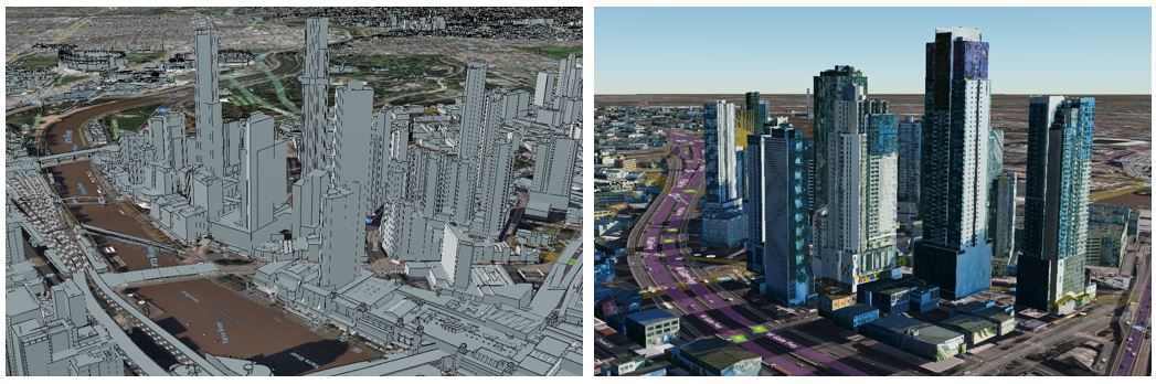 DT image 5 and 6