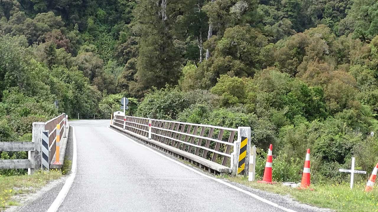img-bridge-to-zero