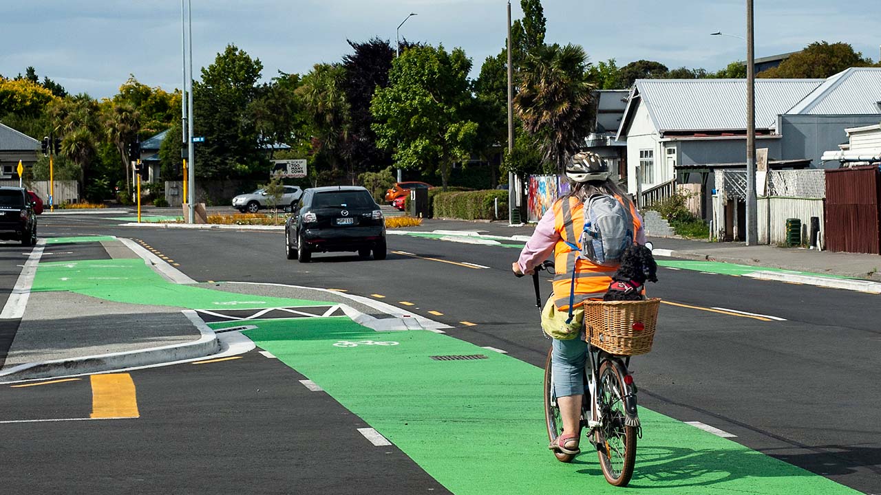 img-christchurch-cycle-route