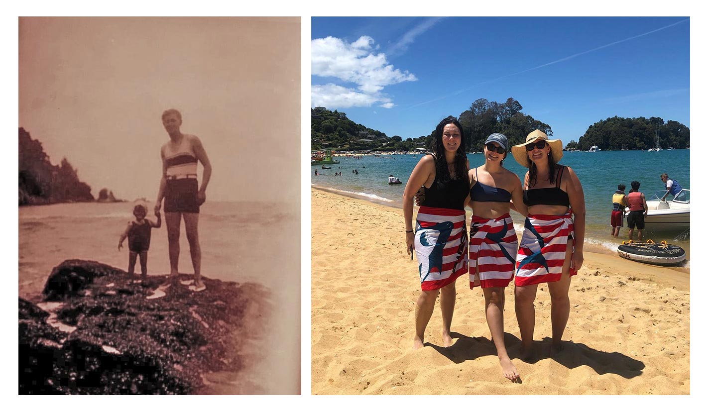 img-different-generations