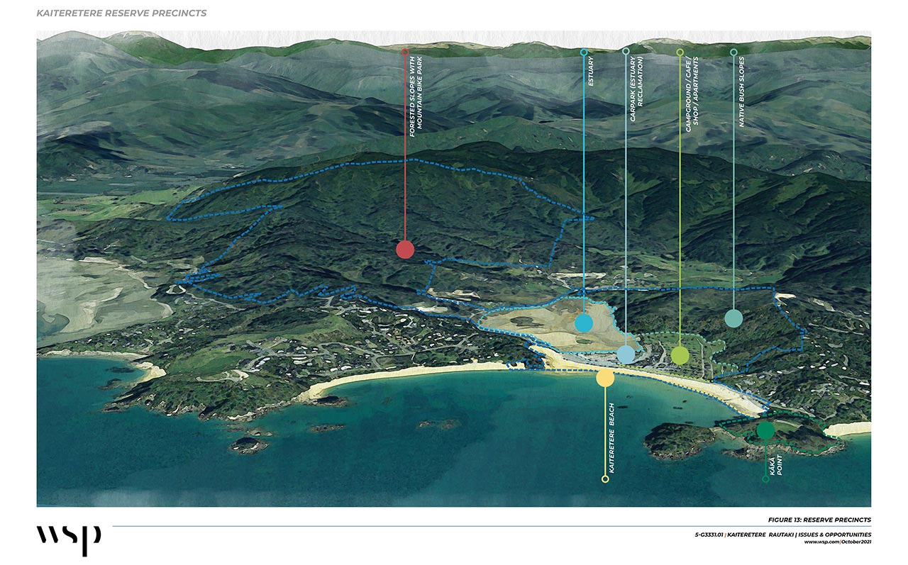img-kairatere-precincts