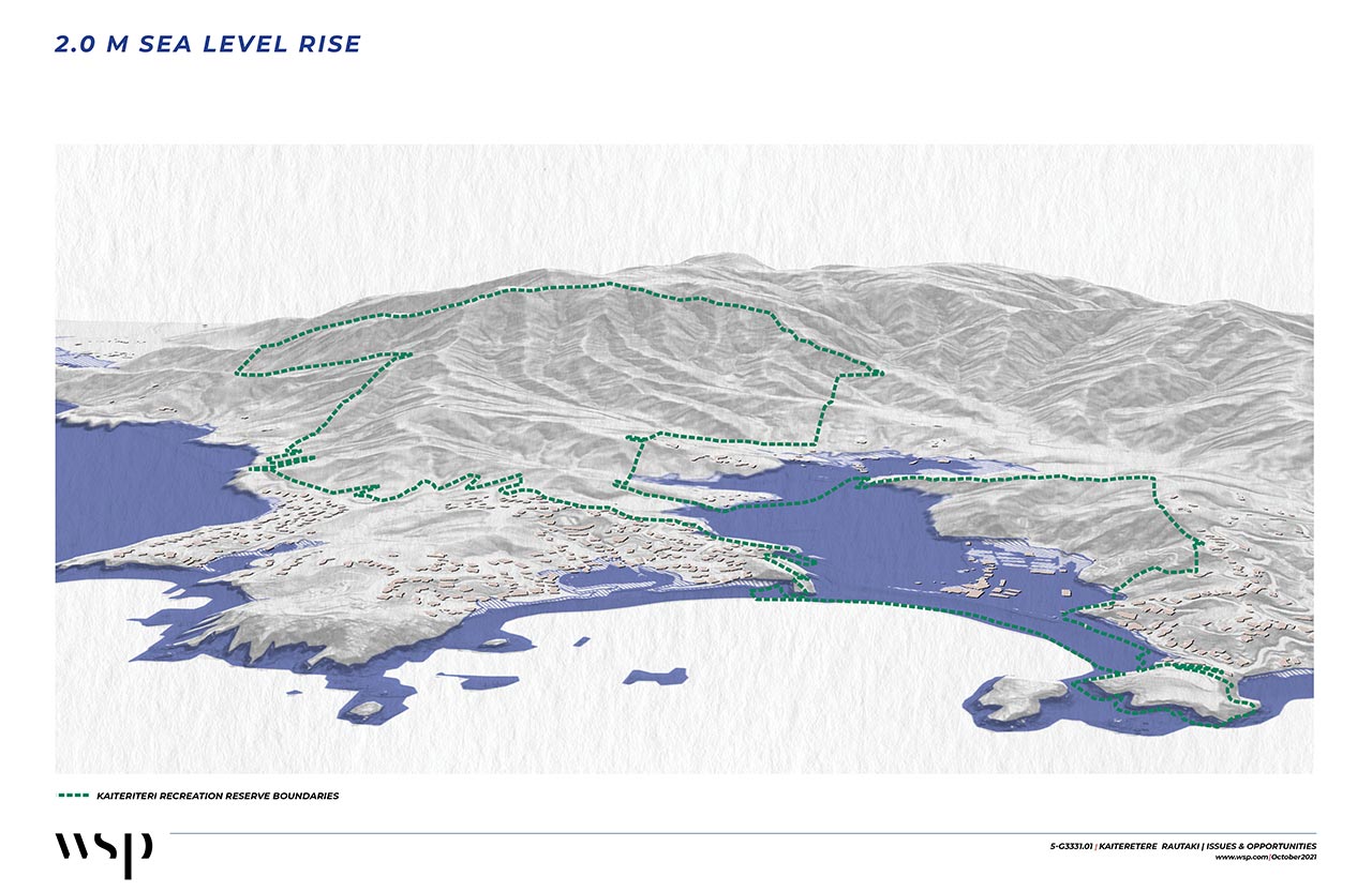 img-sea-level-rise