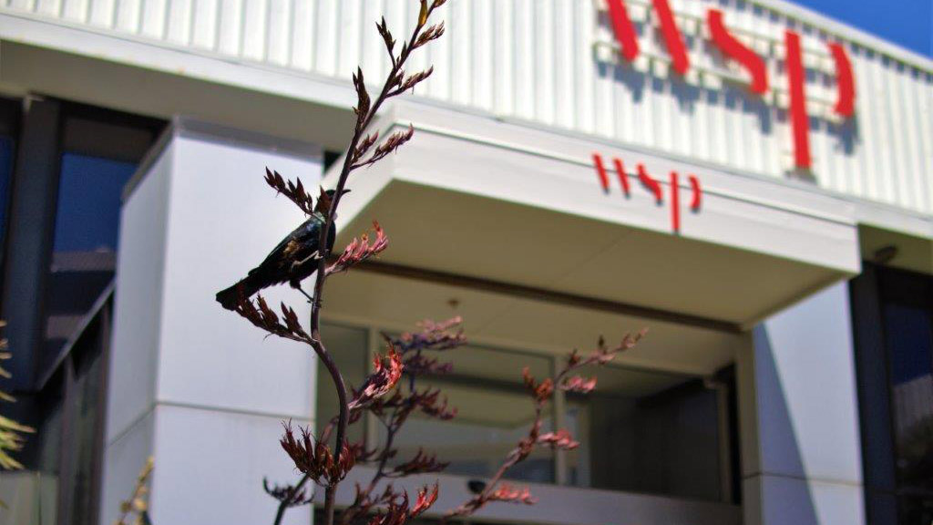 img-Tui-outside-front-doors-by-D-Wong