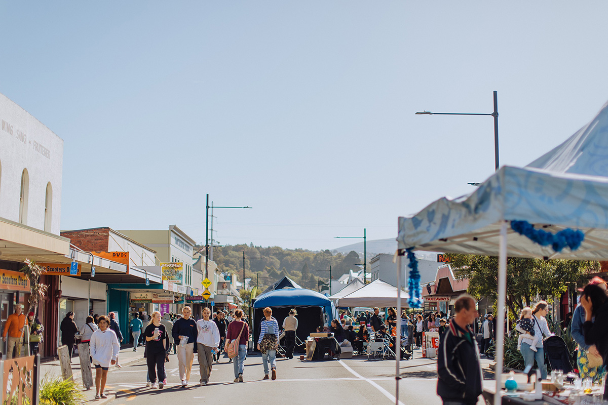 img_99_southdunedinfestival
