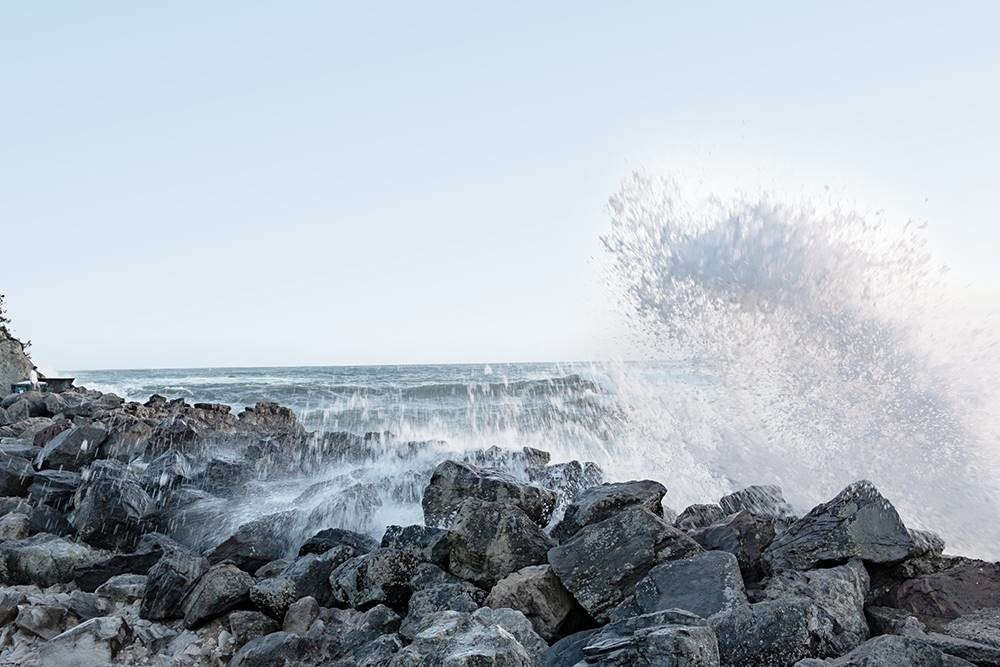 img_climate_sea_level