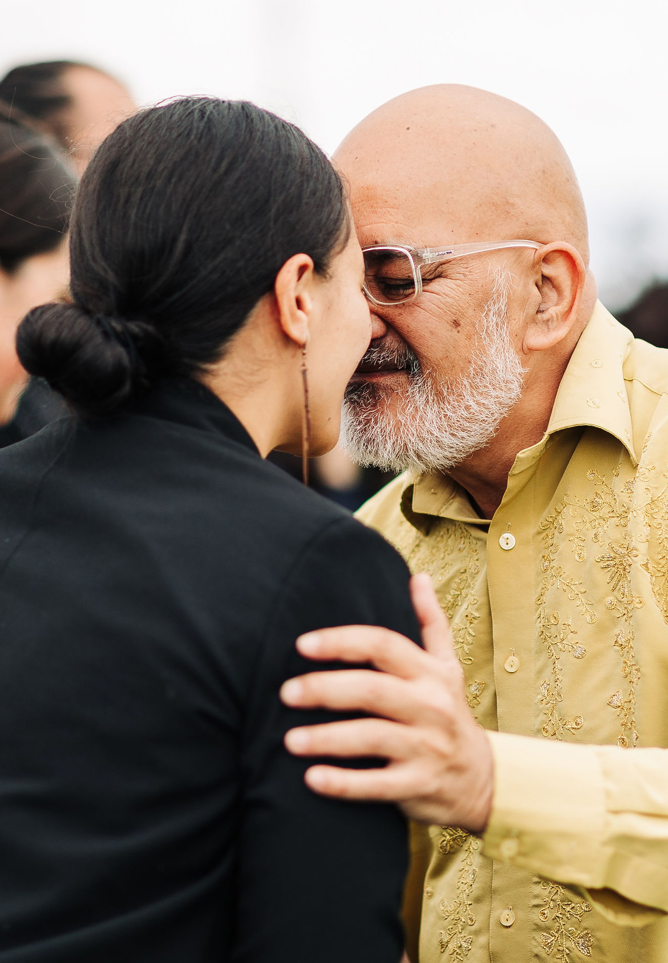 Culturally Inclusive Asset Management | WSP