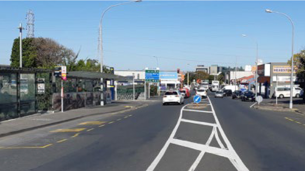 onehunga-2020