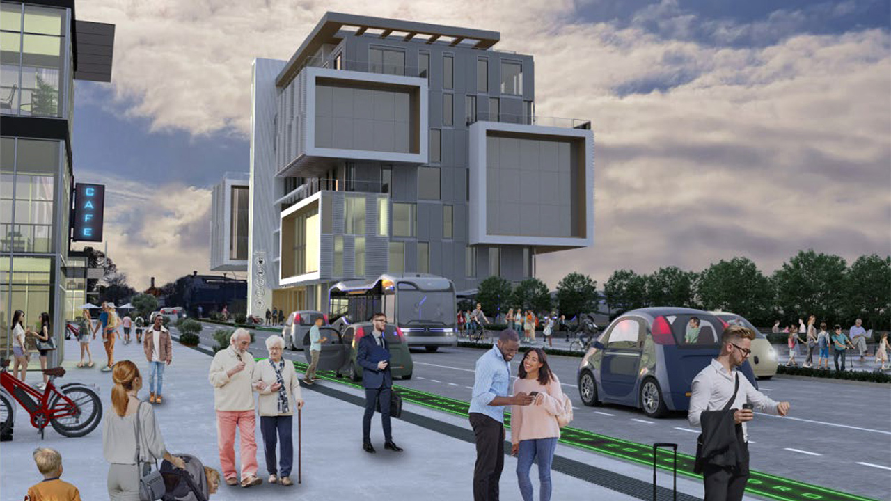 Onehunga-Mall-2050