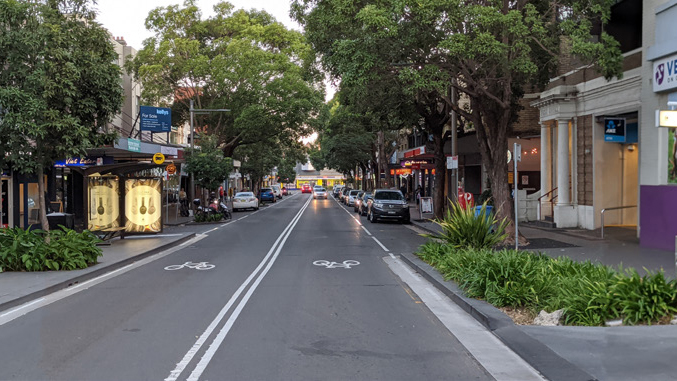 sydney-2020