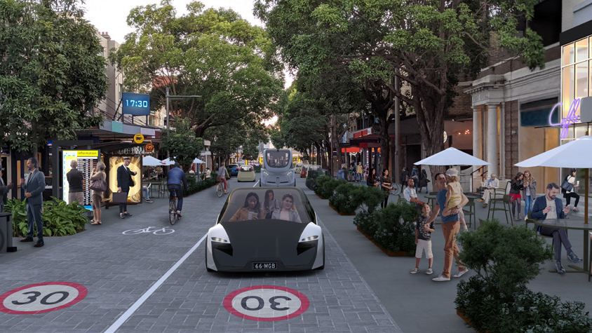 sydney-2050