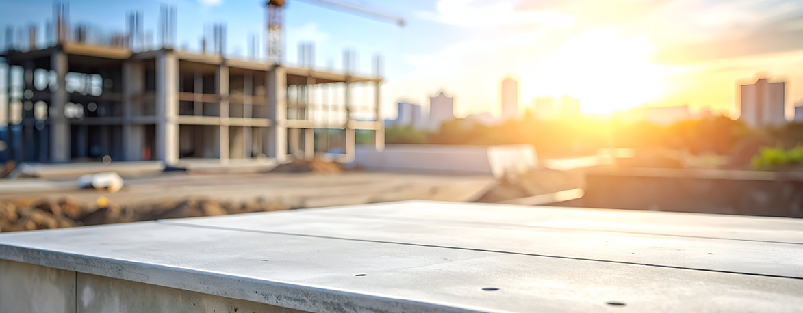 CS2026_4199_Construction Image_Thumbnail_2