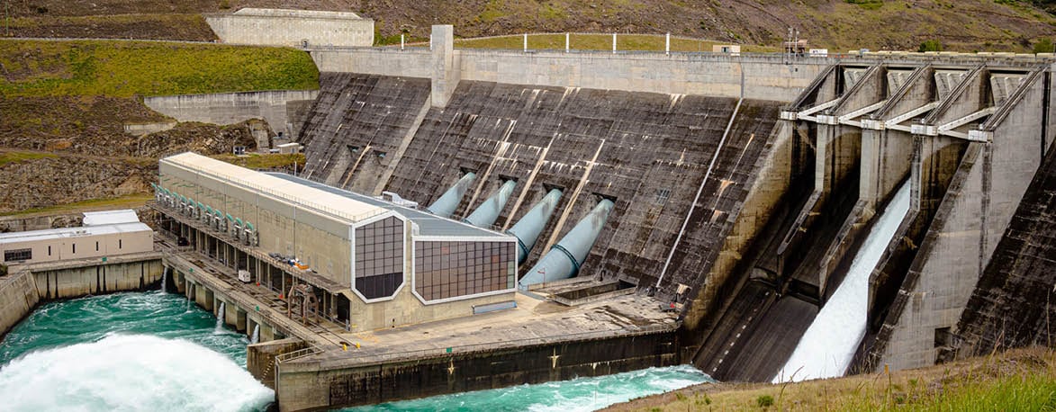 CS2026_4218_Energy Image_Thumbnail