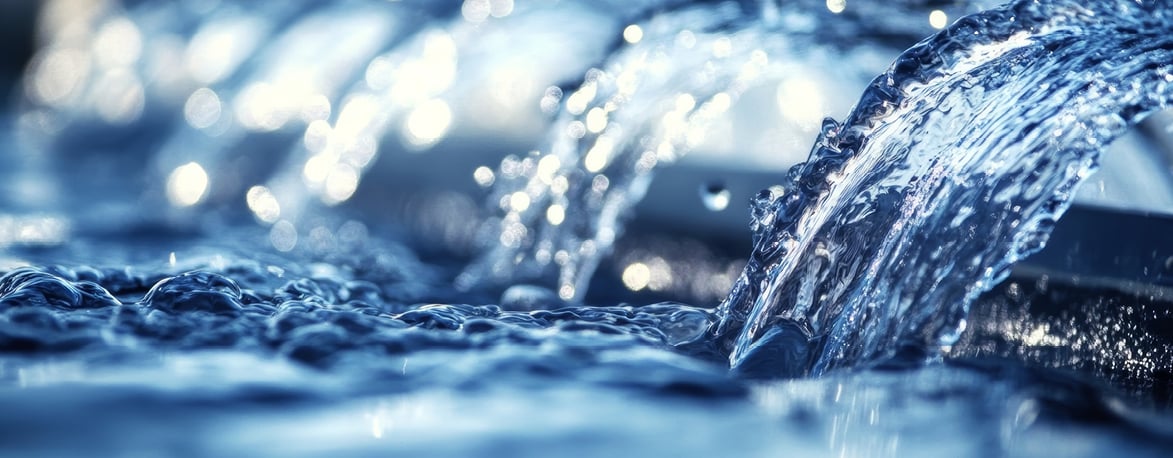 THB - wastewater2