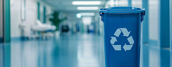 THB Circular Economy
