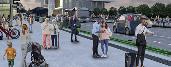 thn-new-mobility-intersection