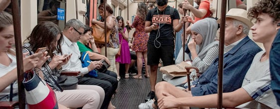 thn-public-transport-loneliness