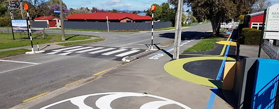 thn-renwick-marlborough-crossing