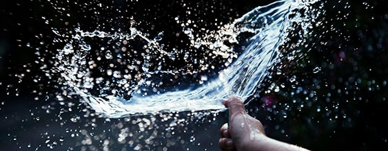 thn-water-regulation-reform
