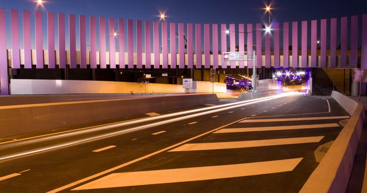 twitter-asset-management-road-markings