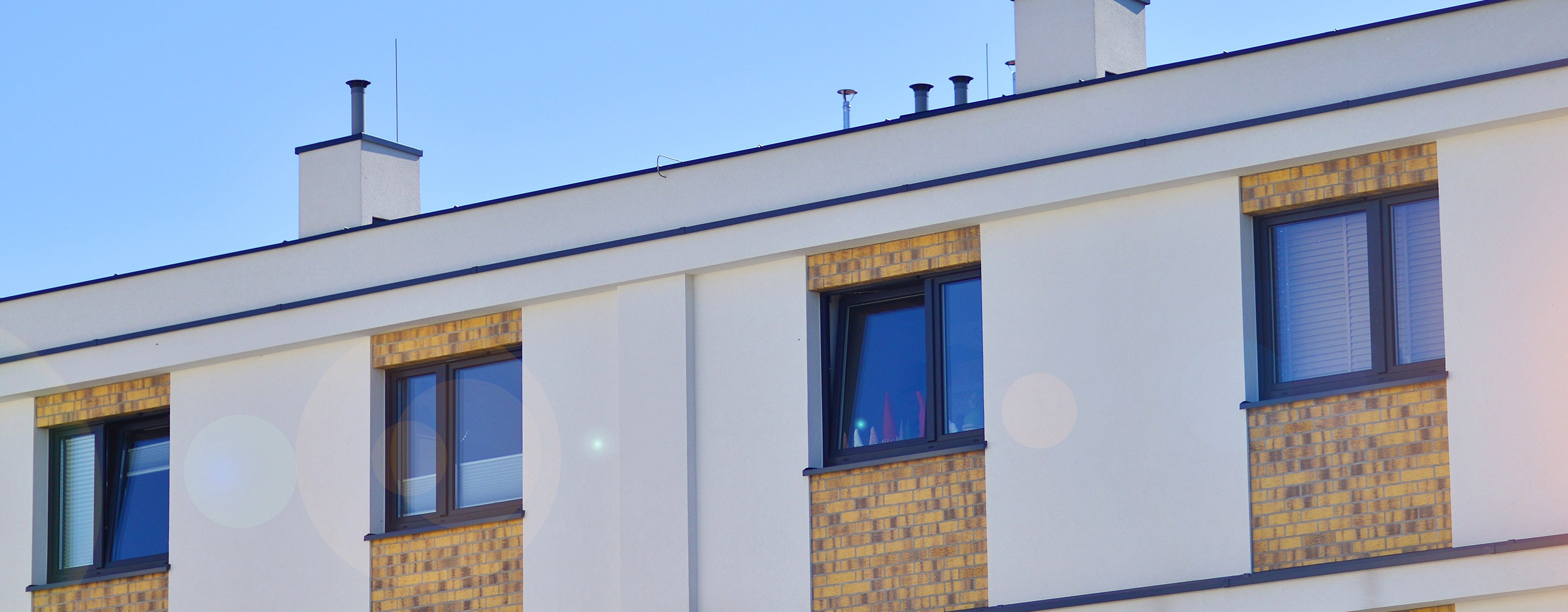 th-energieffektivisering-enova-sttte-energi-wsp