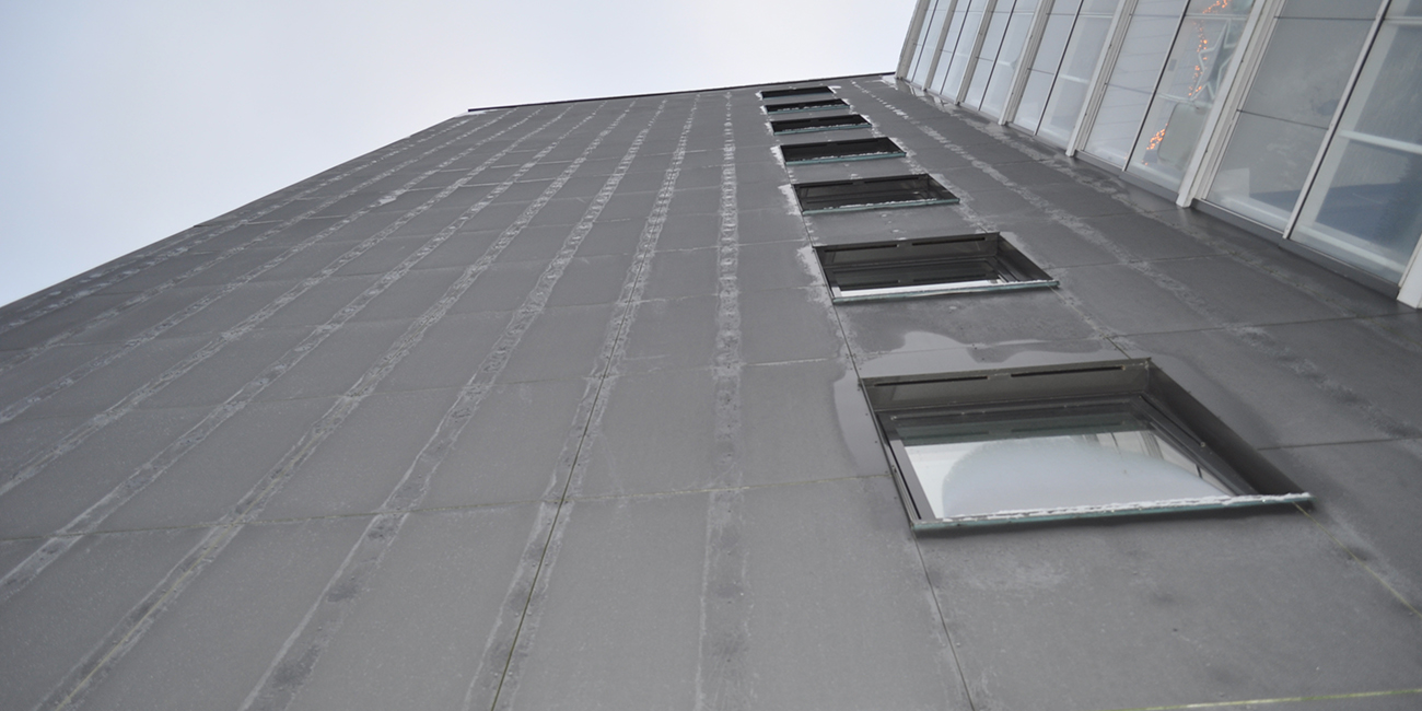 img-wsp-fasaderehabilitering