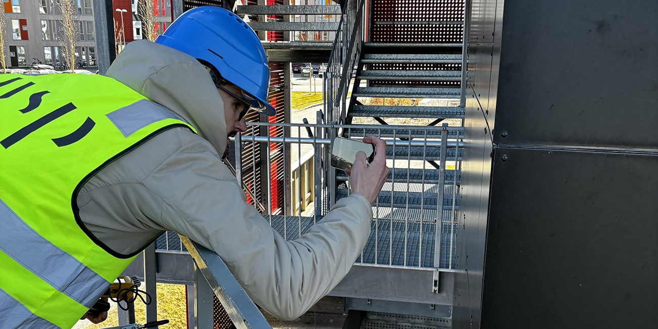 img-wsp-prosjektere-rehabilitere-fasade