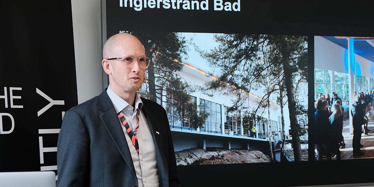 img-larsedvardbergdal-wsp