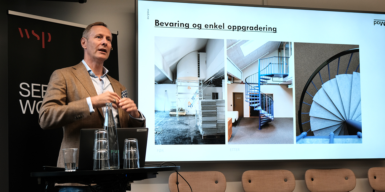 img-mad-arkitekter-wsp