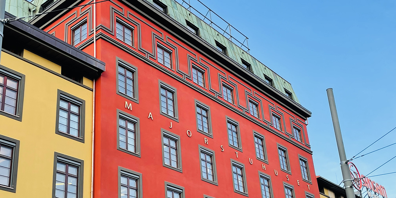 rehabilitering-oppgradere-gammel-bygning-wsp