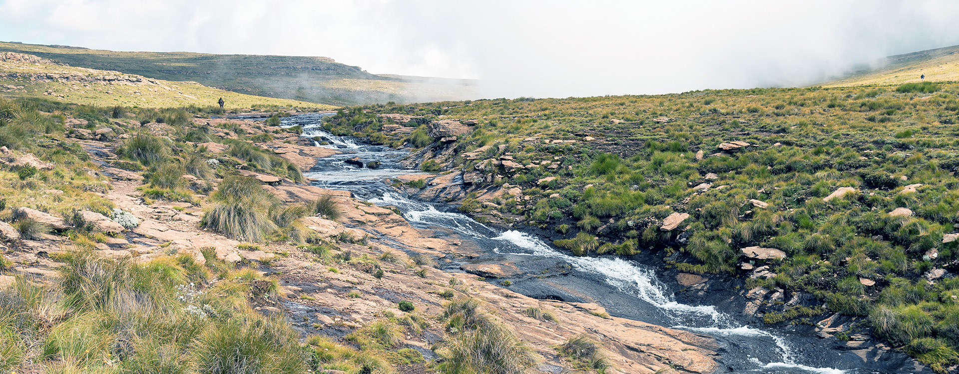 bnr-ESG tops mining companies agenda-1920x750-new
