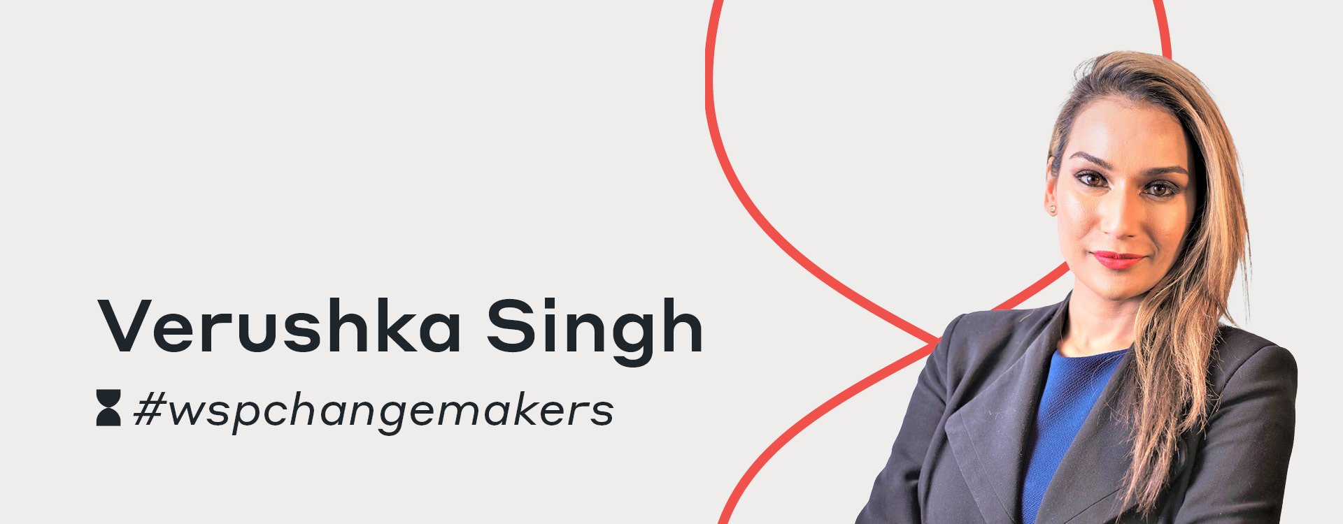 Verushka Singh_Banner