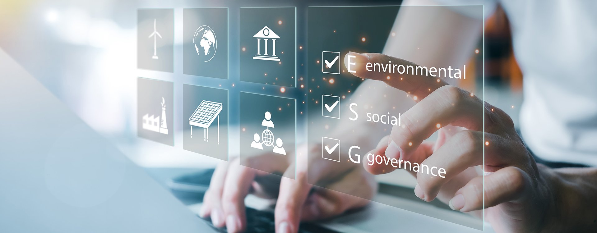 bnr-WSP is the partner of choice for ESG-1920x750
