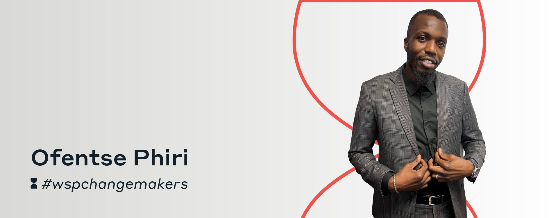 GDM00811 Changemaker profile Ofentse Phiri 1920X750100