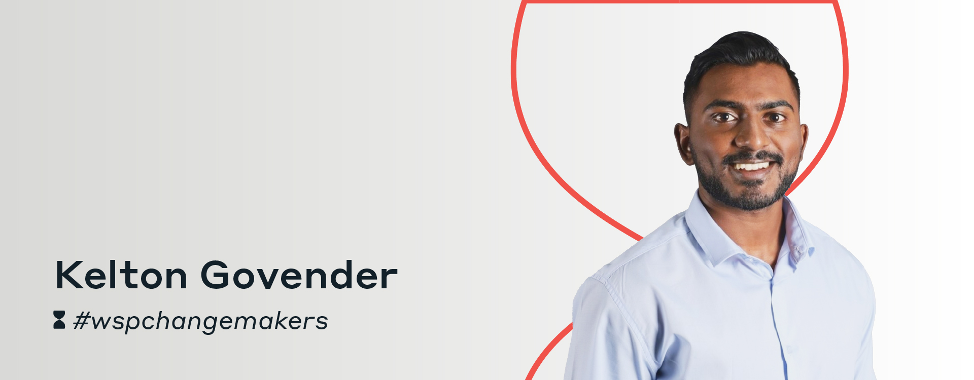 GDM00972 Changemaker profile Kelton Govender 1920X750100