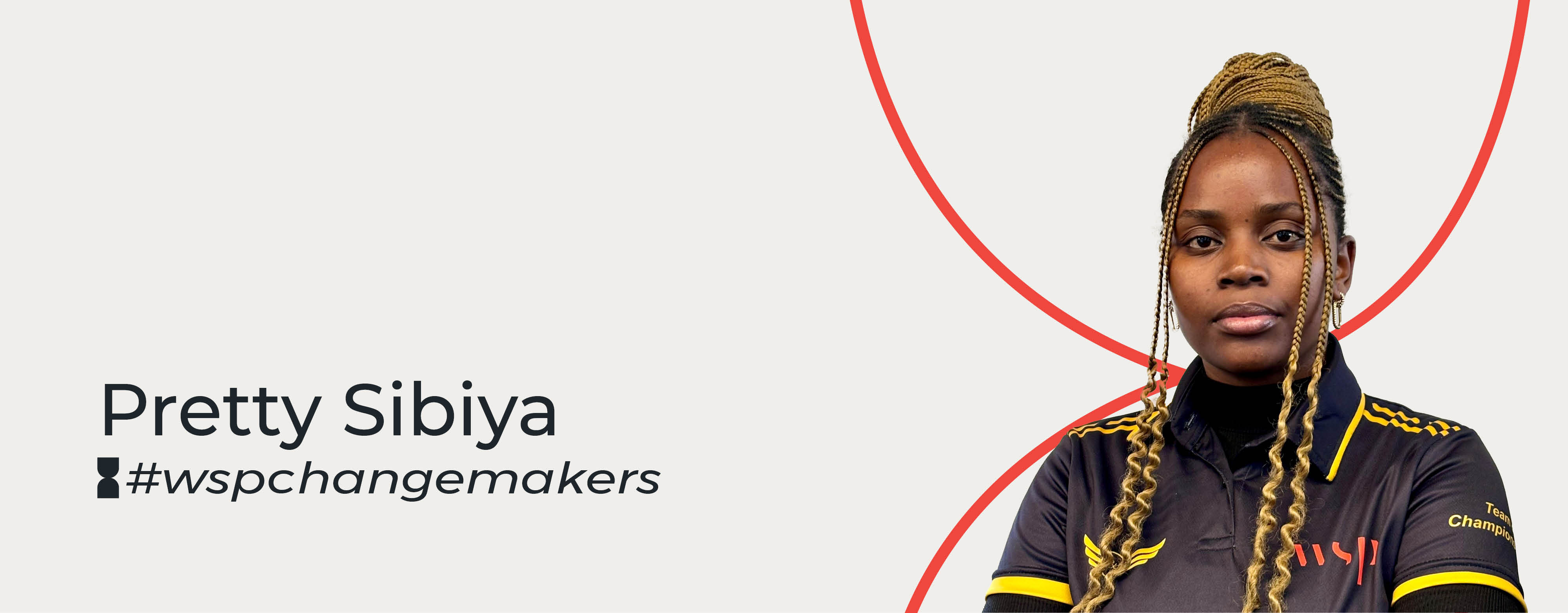 GDM-00700 Changemaker profile2