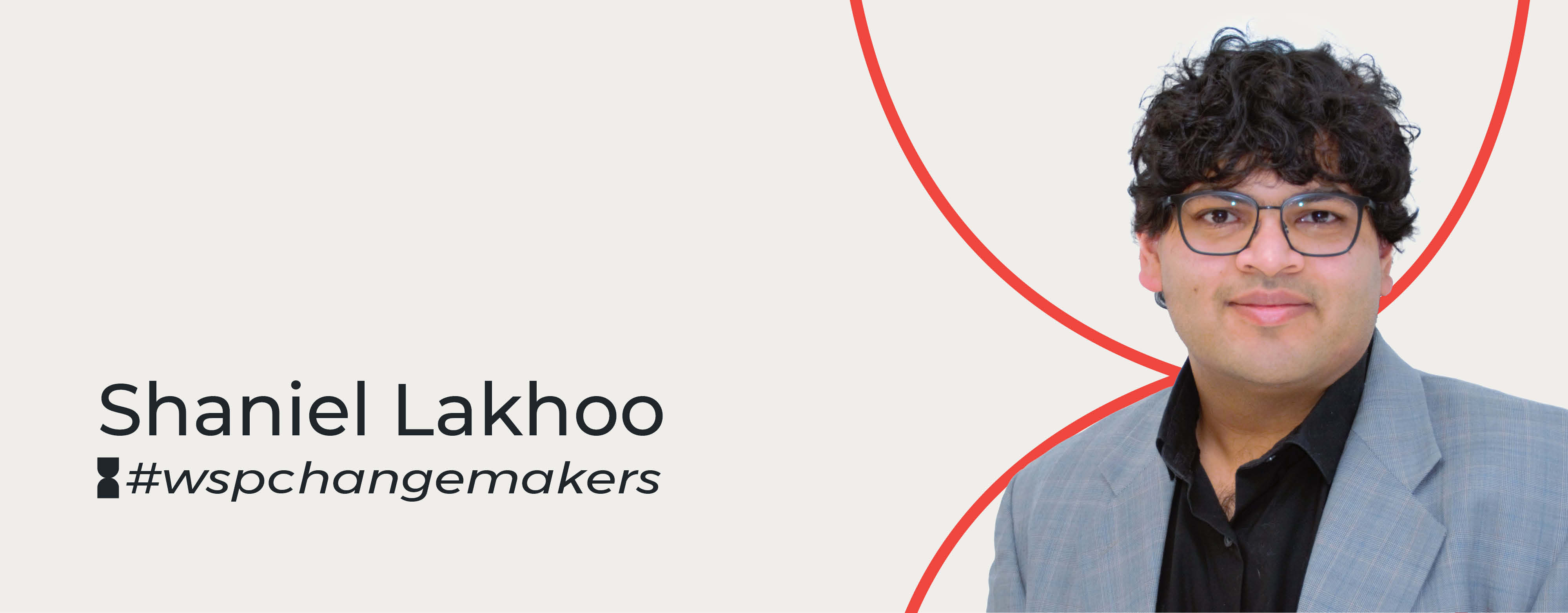 GDM00700 Changemaker profile2 1920 x750