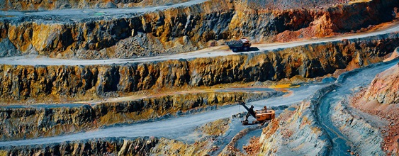 Mining demand_thumbnail