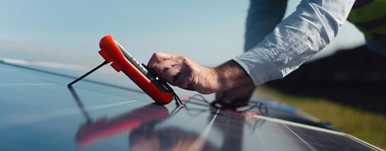 solar-panel-solar-energy-field_thumbnail