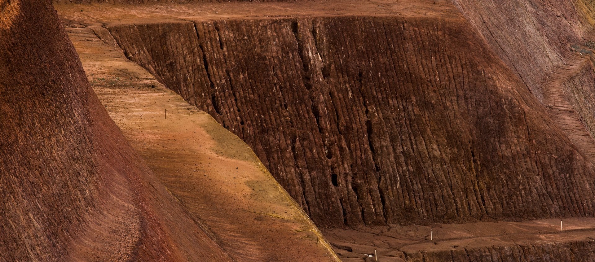 img-open-pit-coal-mine (1)