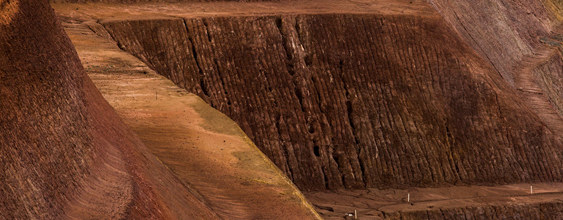 img-open-pit-coal-mine_thumbnail