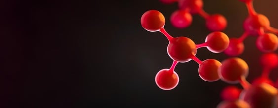 Where science meets sustainability_thumbnail