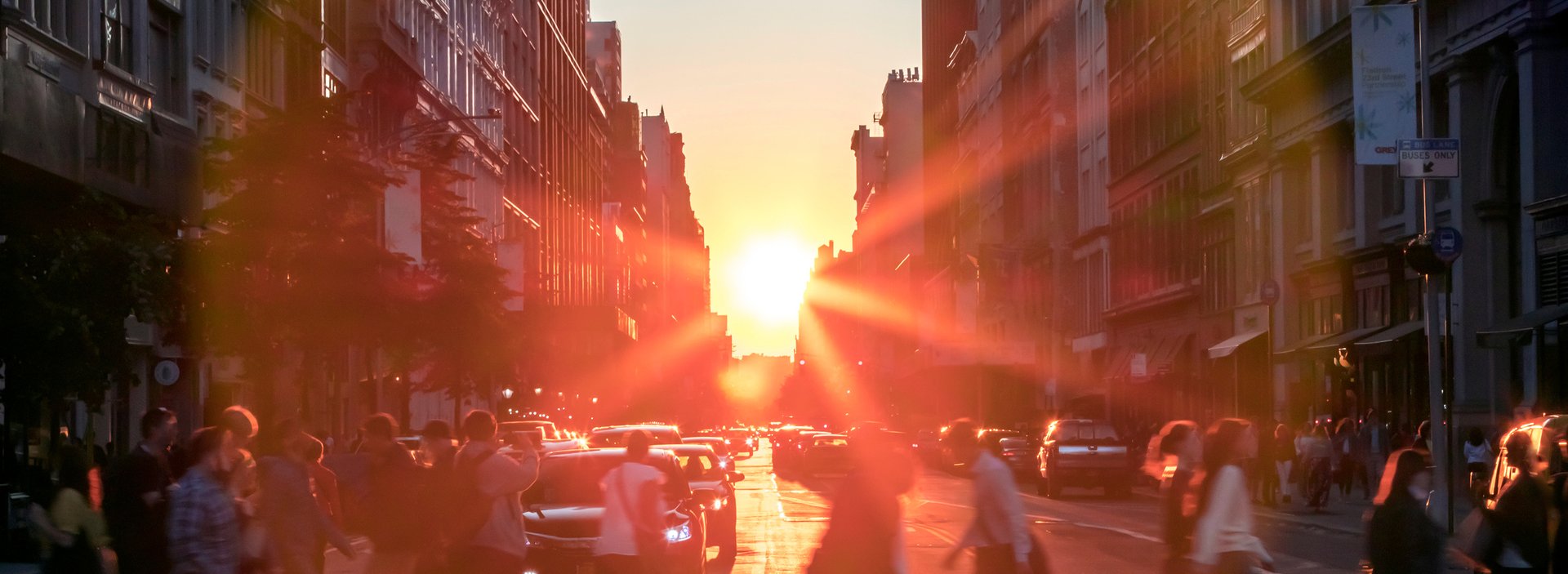 advisory-campaign-support-sun-pedestrians