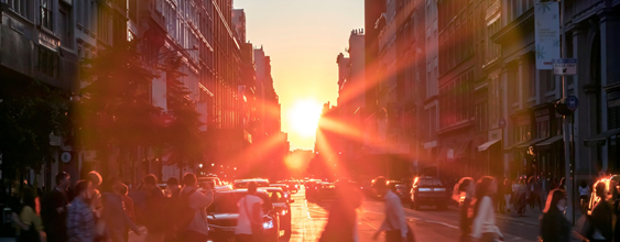advisory-campaign-support-sun-pedestrians_thumbnail