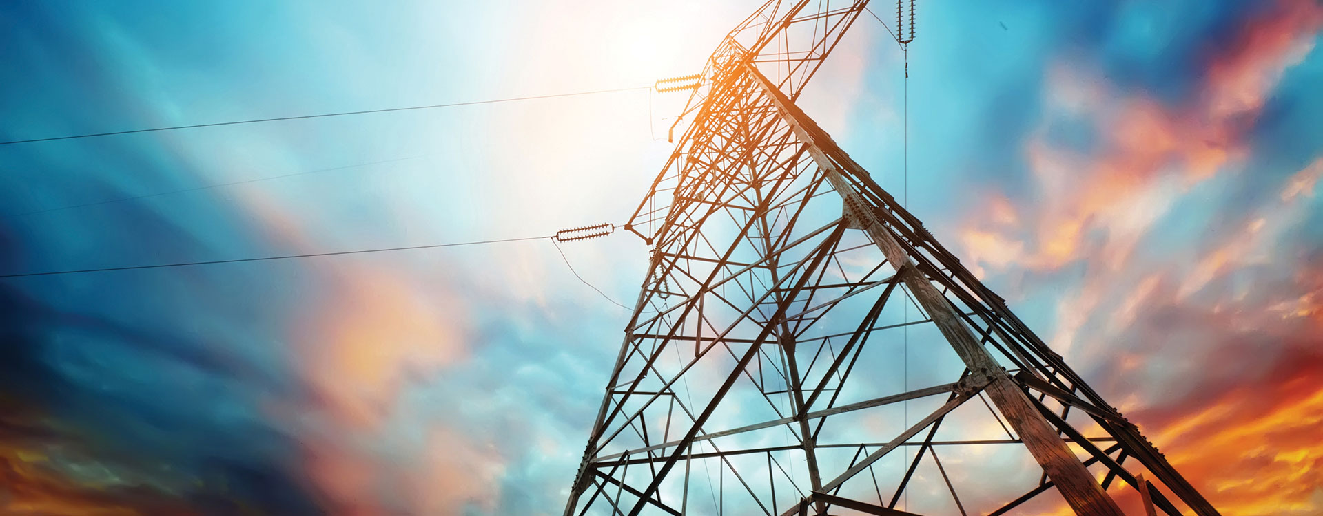 bnr-energising-Africas-power