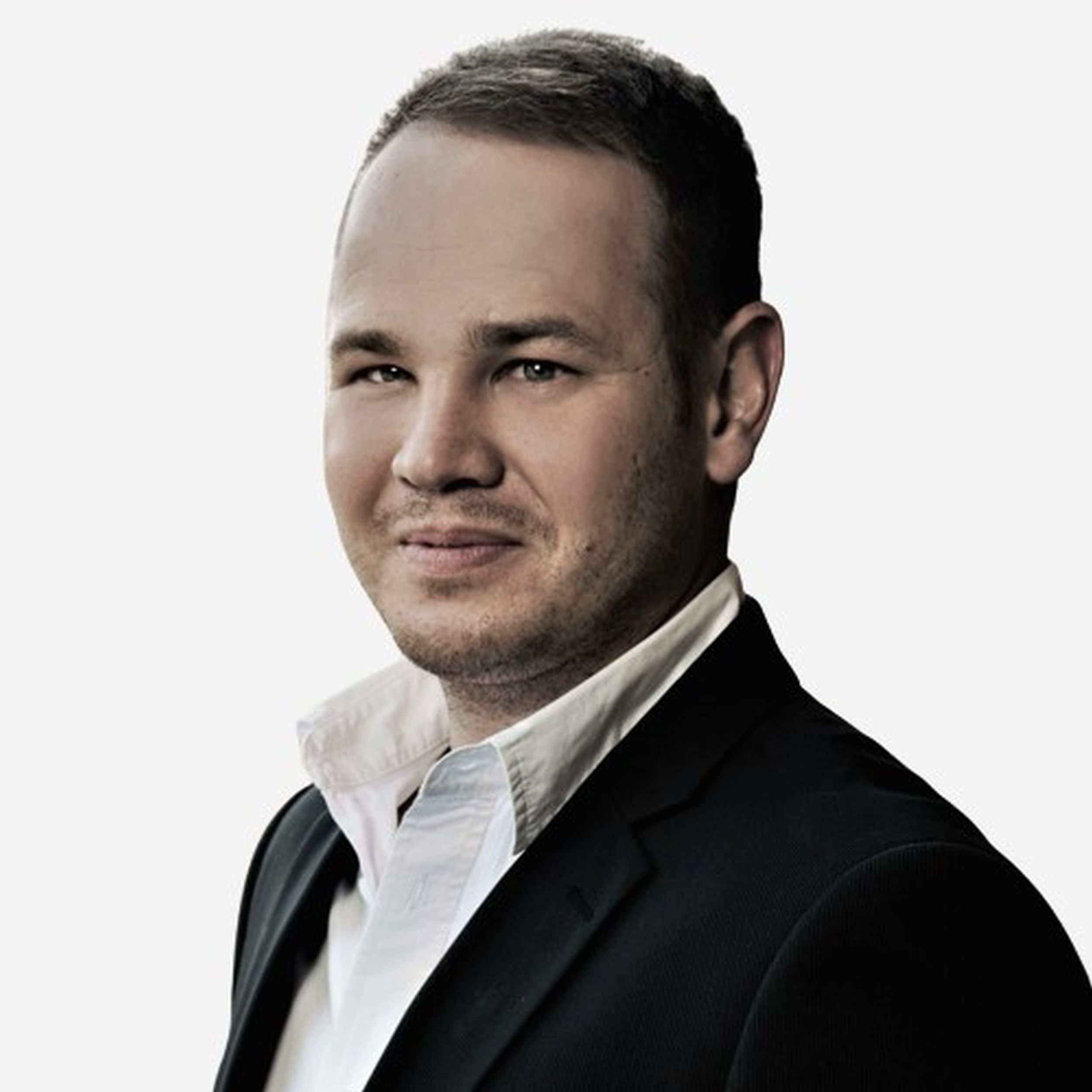 Diederik_Venter_WSP_Africa