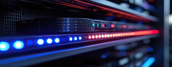 WSP_Stock image_Data Centre_thumbnail
