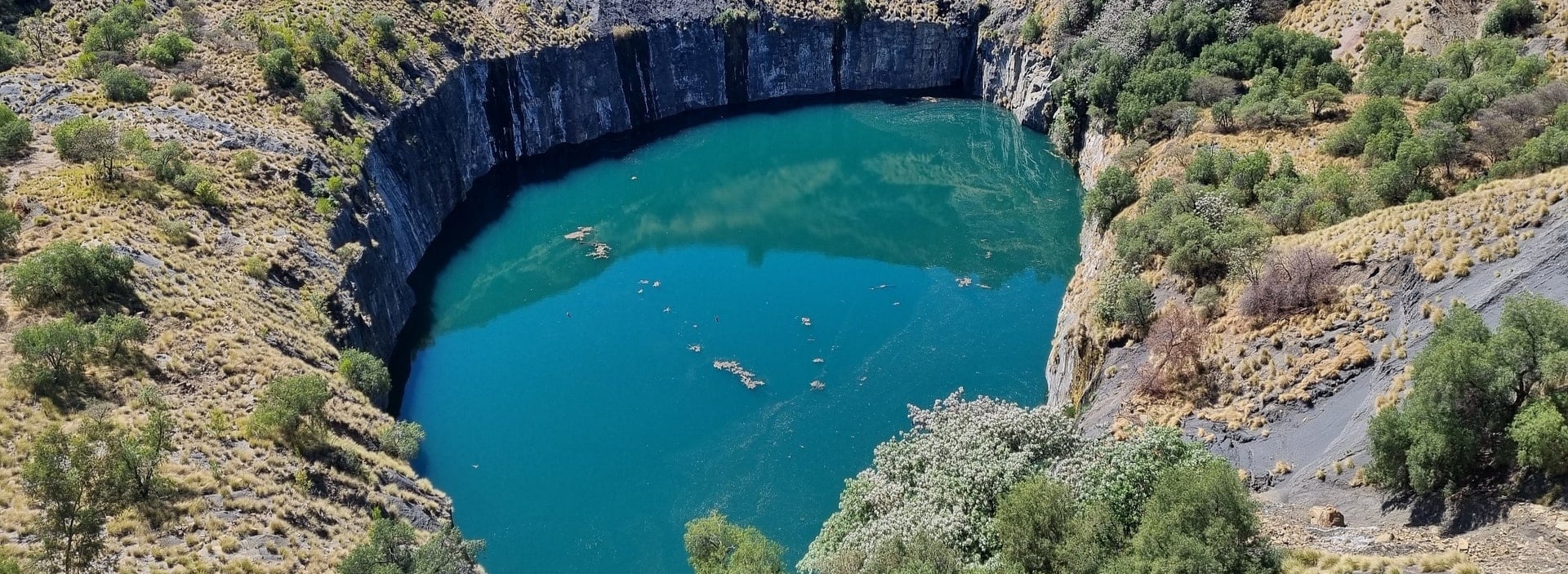 banner-mine-water-min